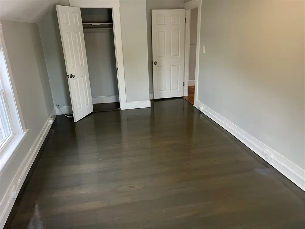 11 2nd St, North Andover