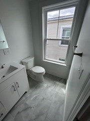 8 Brookside Ave, Jamaica Plain