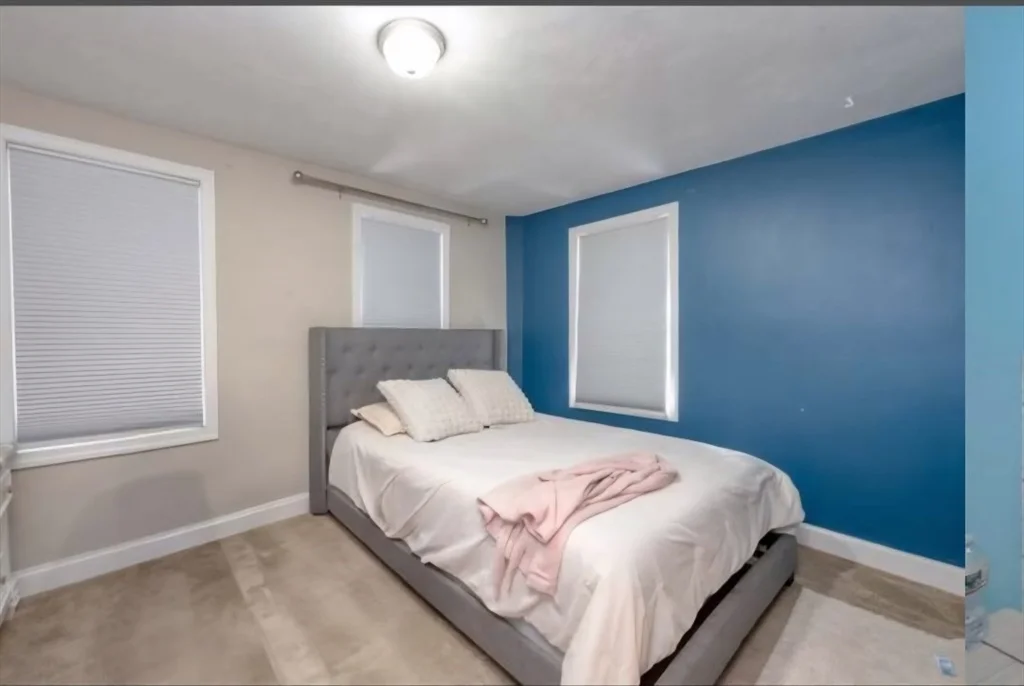 204 N Franklin St, Holbrook