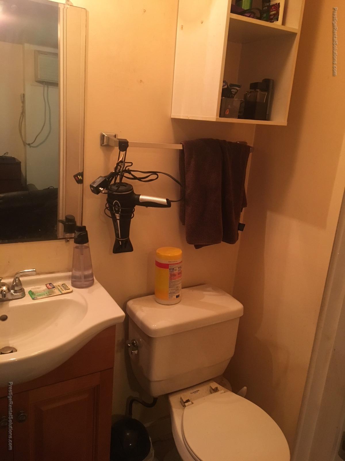 842 Dorchester Ave, Dorchester