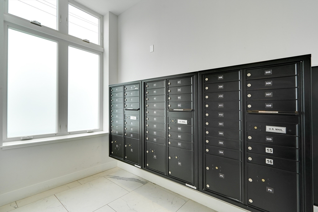 50 Hichborn St, Brighton