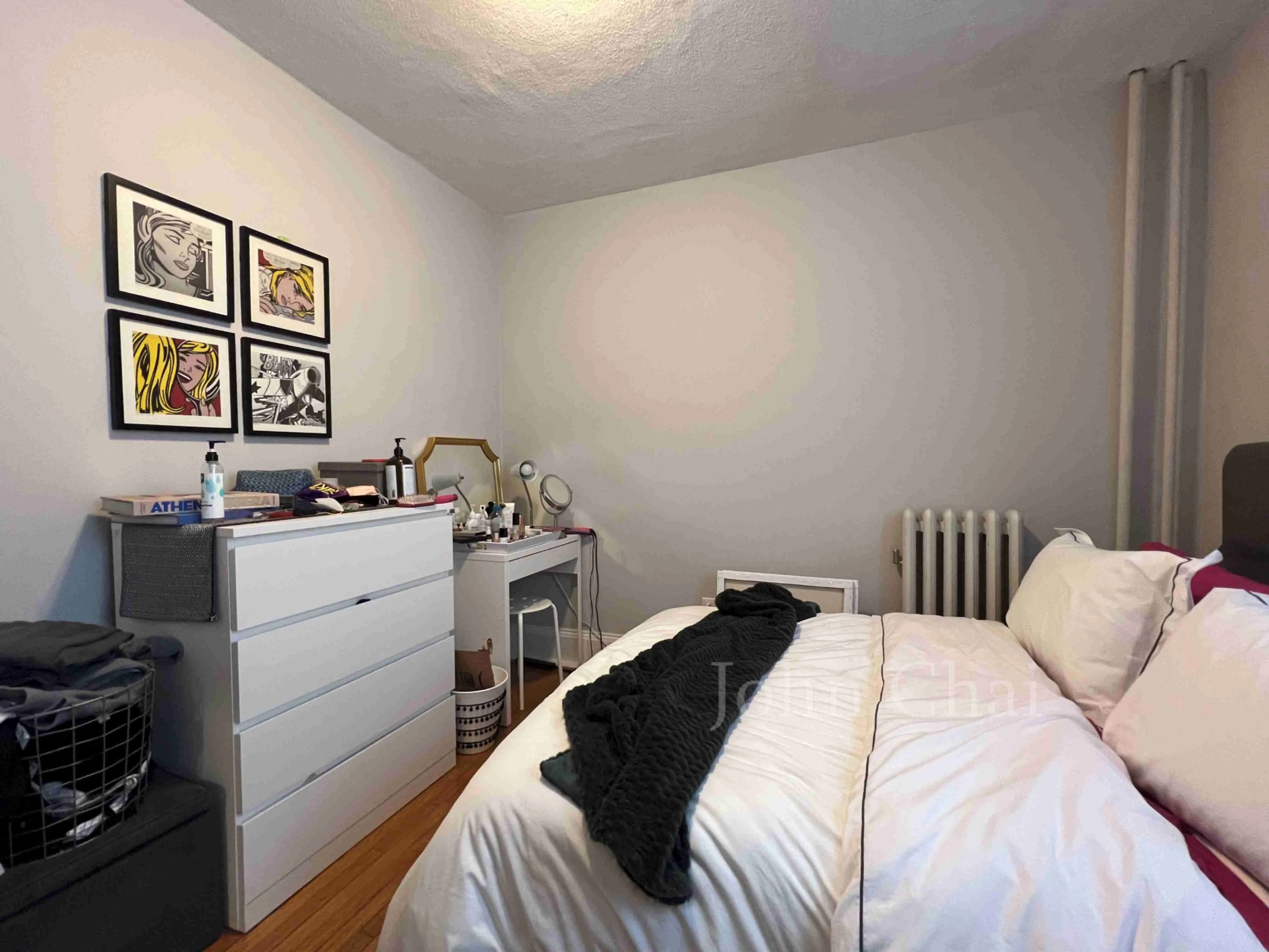 146 Chiswick Rd, Brighton