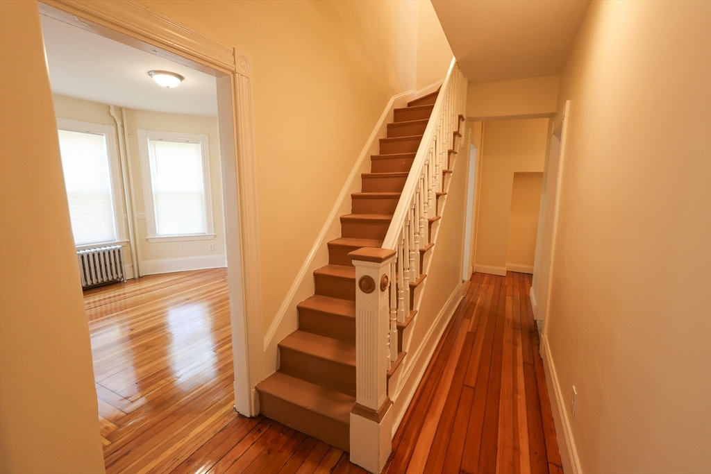 32 Robinson St, Dorchester