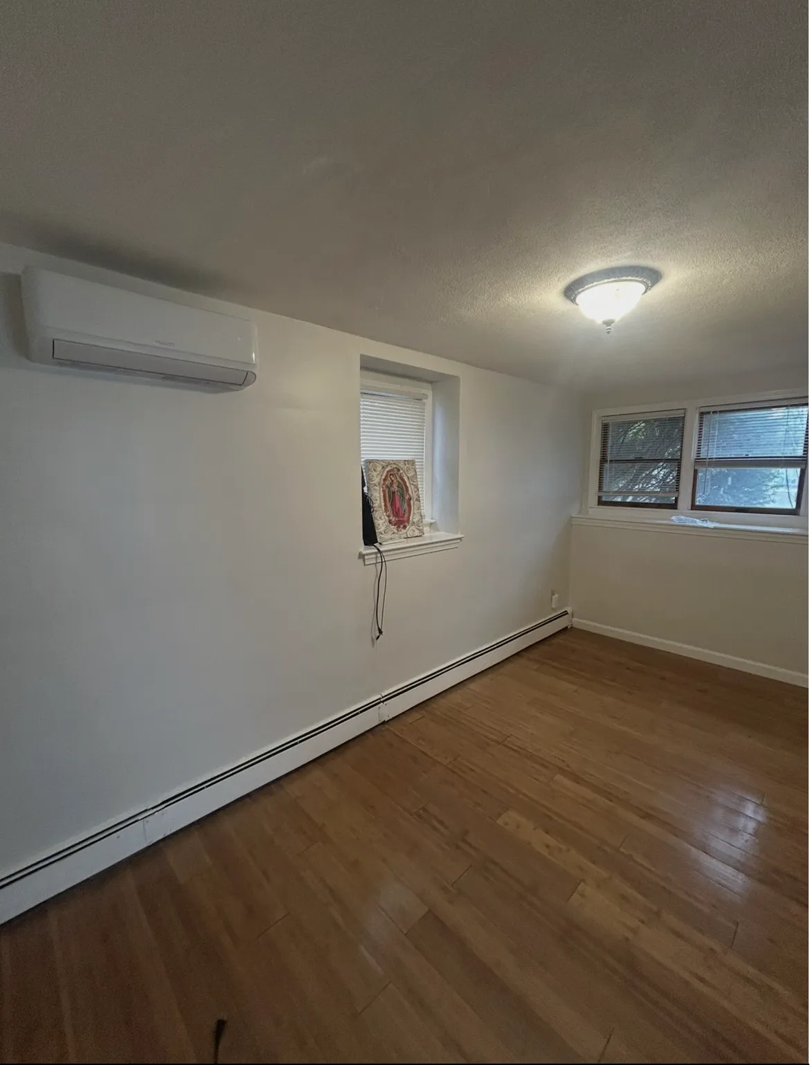 21 Weymouth Ave, West Roxbury