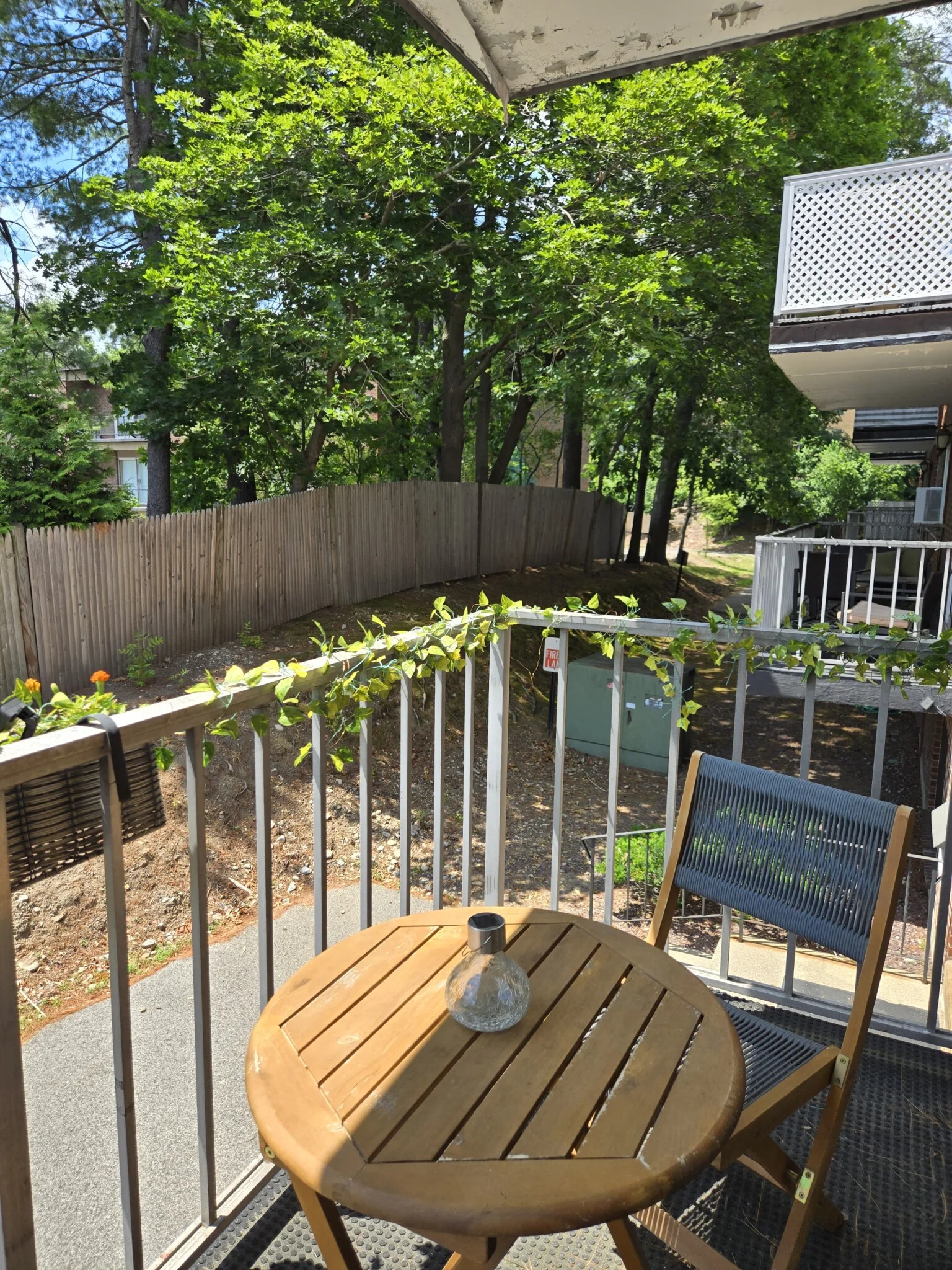 31 Hamlin Ln, Needham