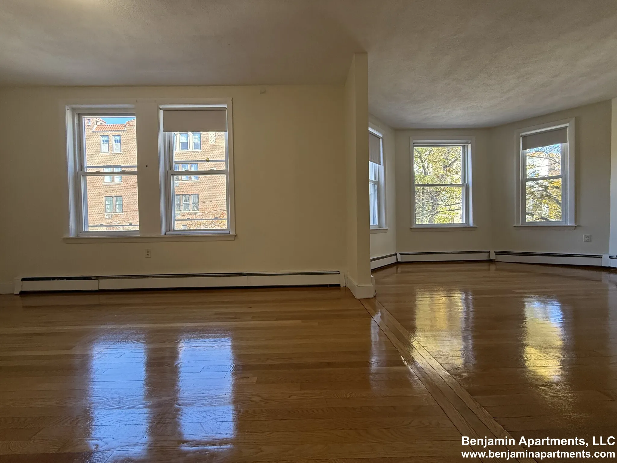 310 Tappan St, Aspinwall Hill