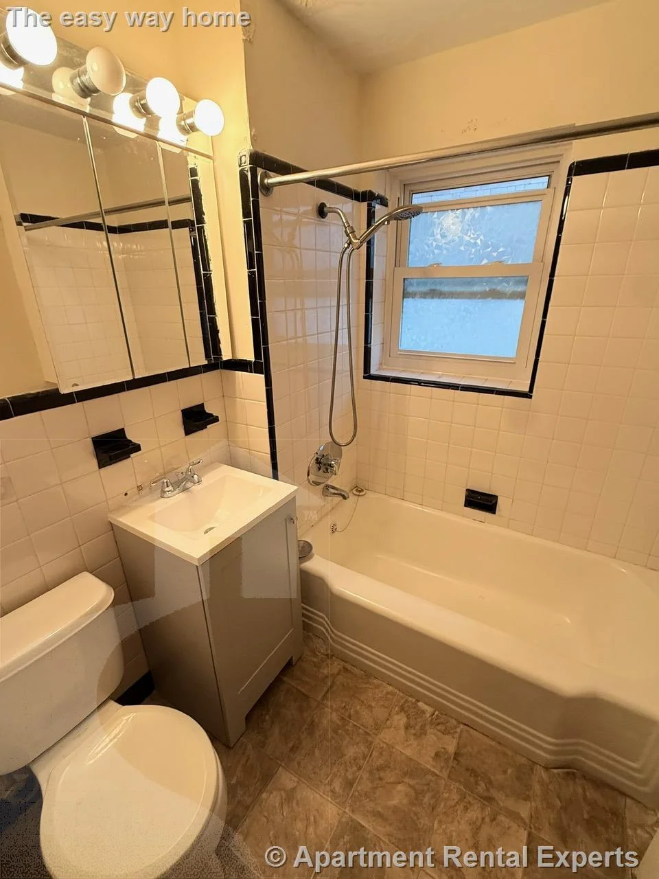 285 Massachusetts Ave, East Arlington