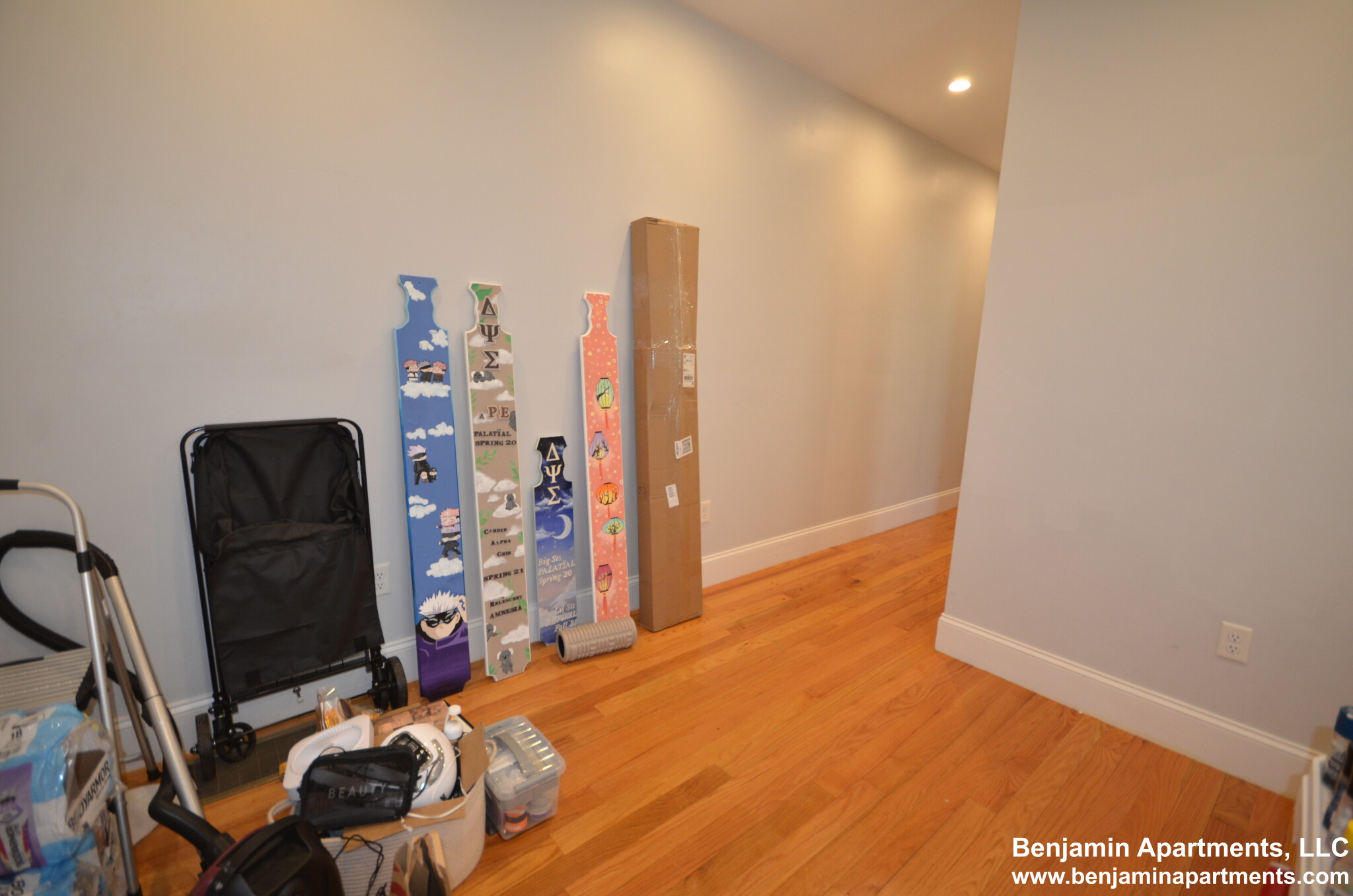 6A Islington St, Allston