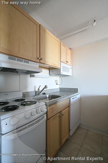 929 Massachusetts Ave, Central Square