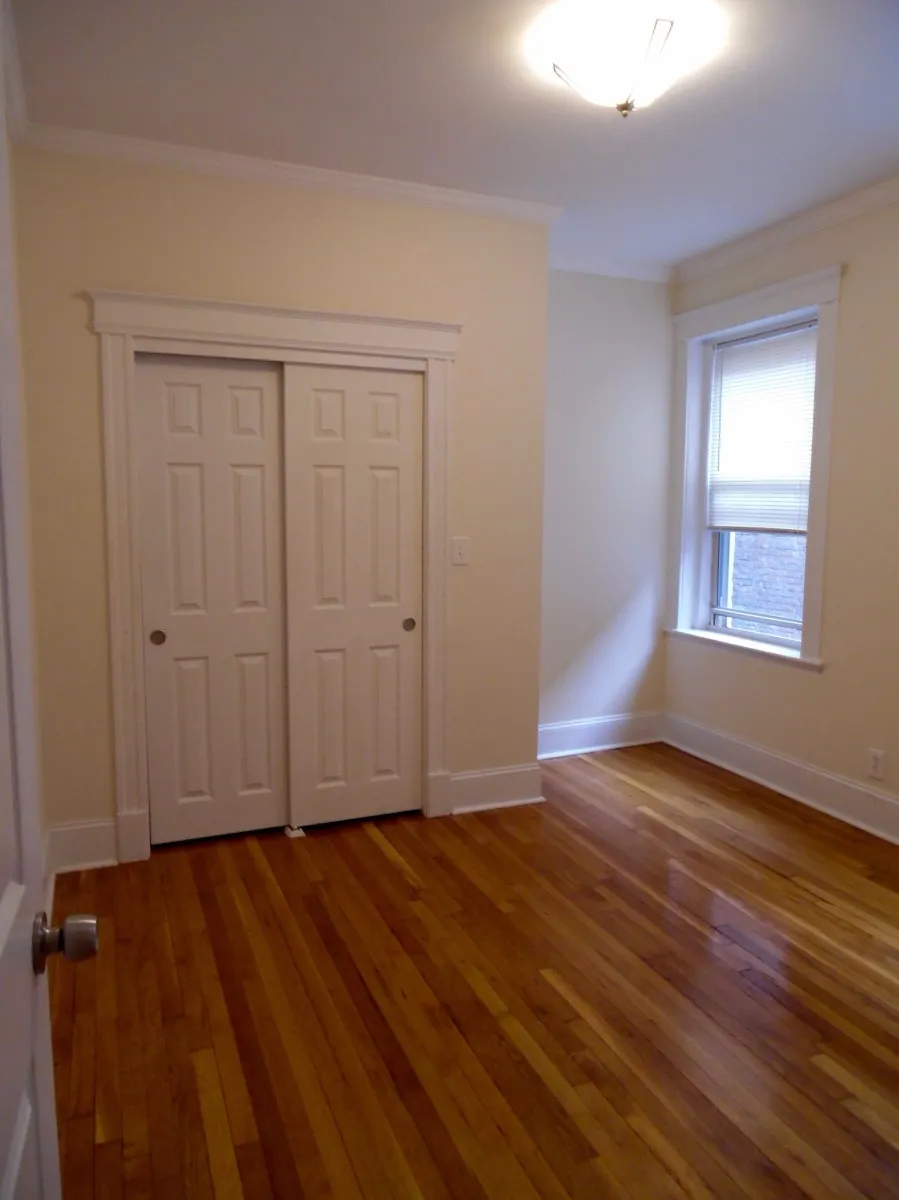 29 Queensberry St, Fenway