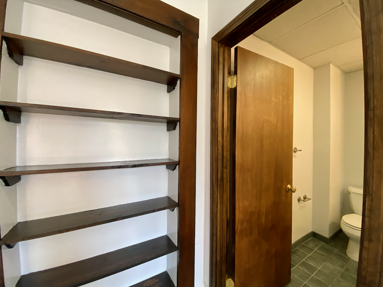 371 Commonwealth Ave, Back Bay