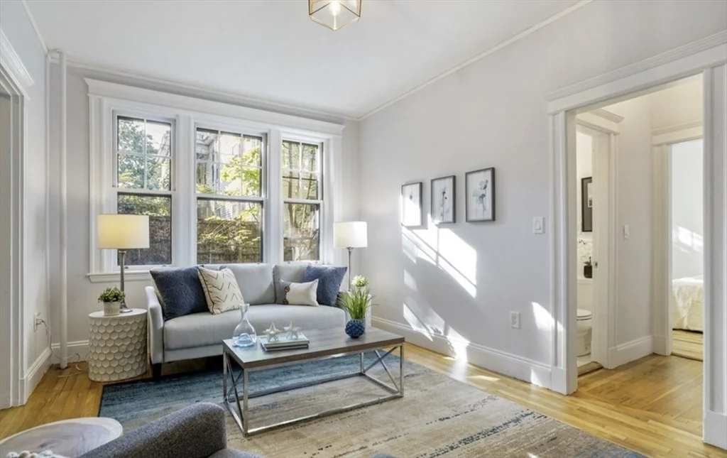 5 Crawford St, Central Square