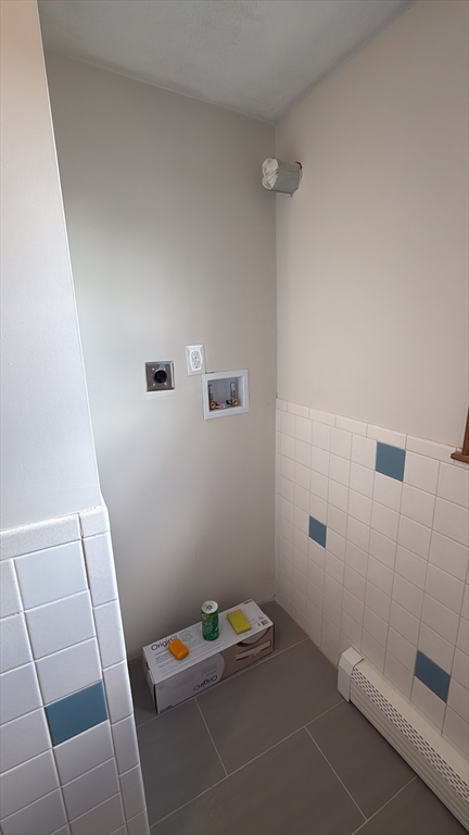 83 Pemberton, Revere