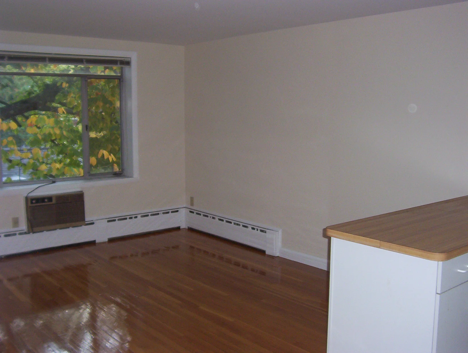 179 Elm St, Davis Square