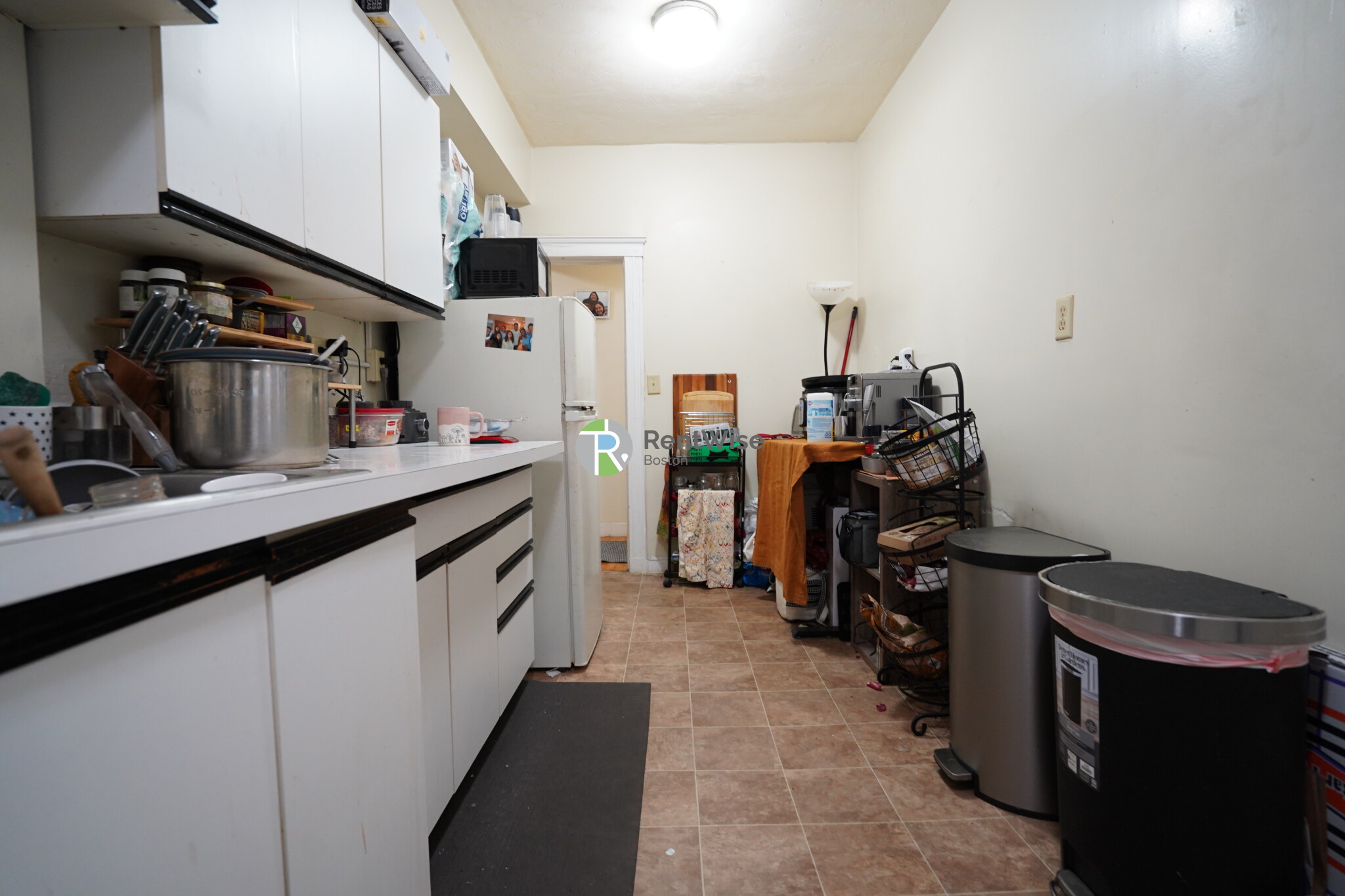 51 Linden St, Allston