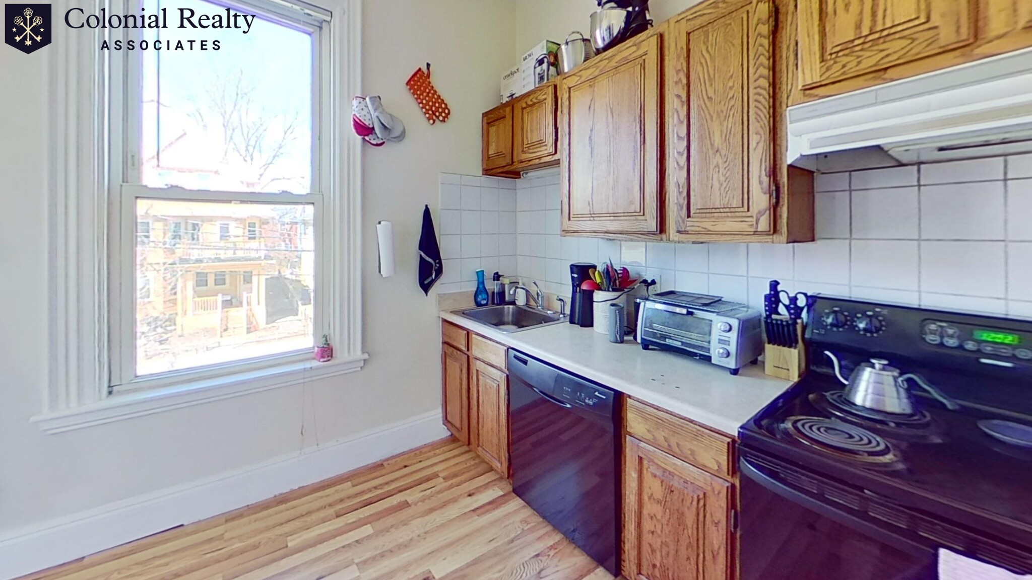 32 Allston St, Allston