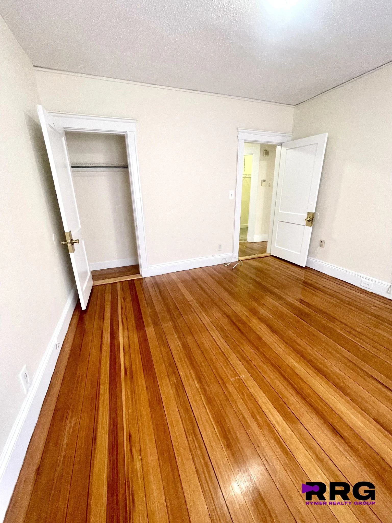 520 Cambridge St, Brighton