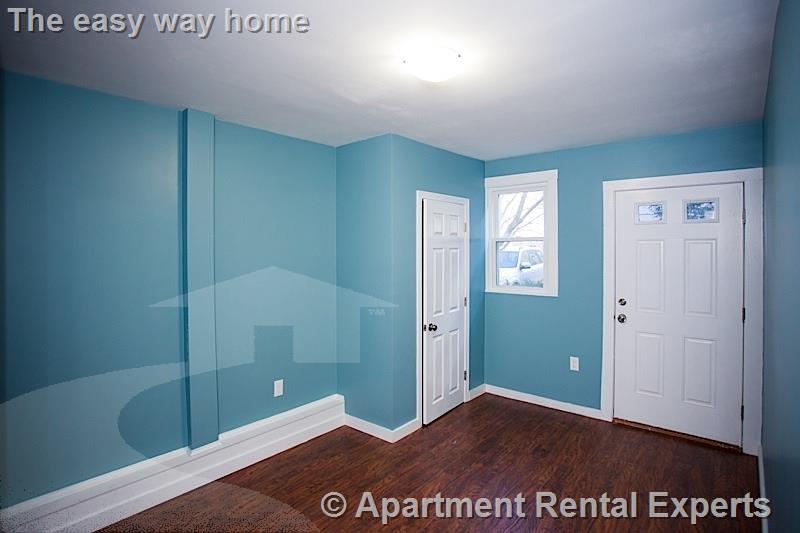 173 Rindge Ave, Porter Square