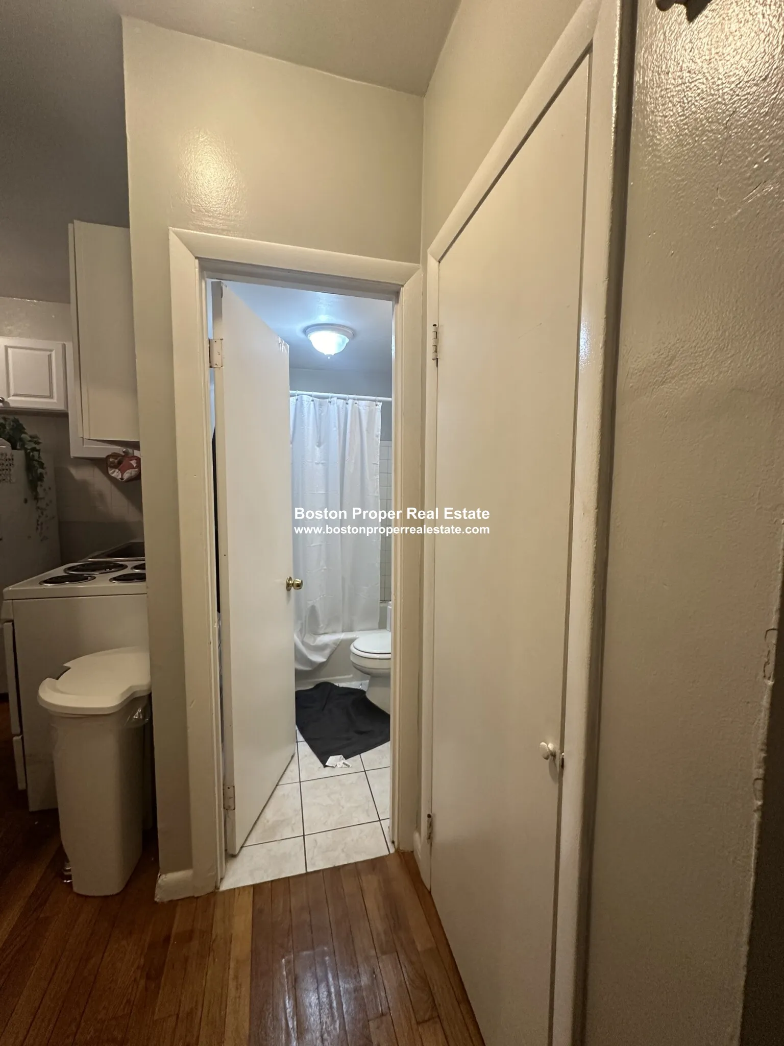 38 Garden St, Beacon Hill