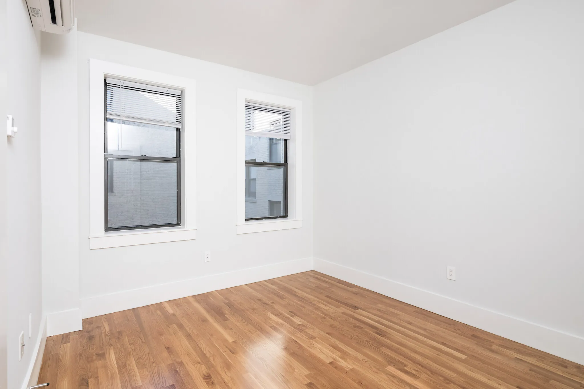 9 Elko St, Oak Square