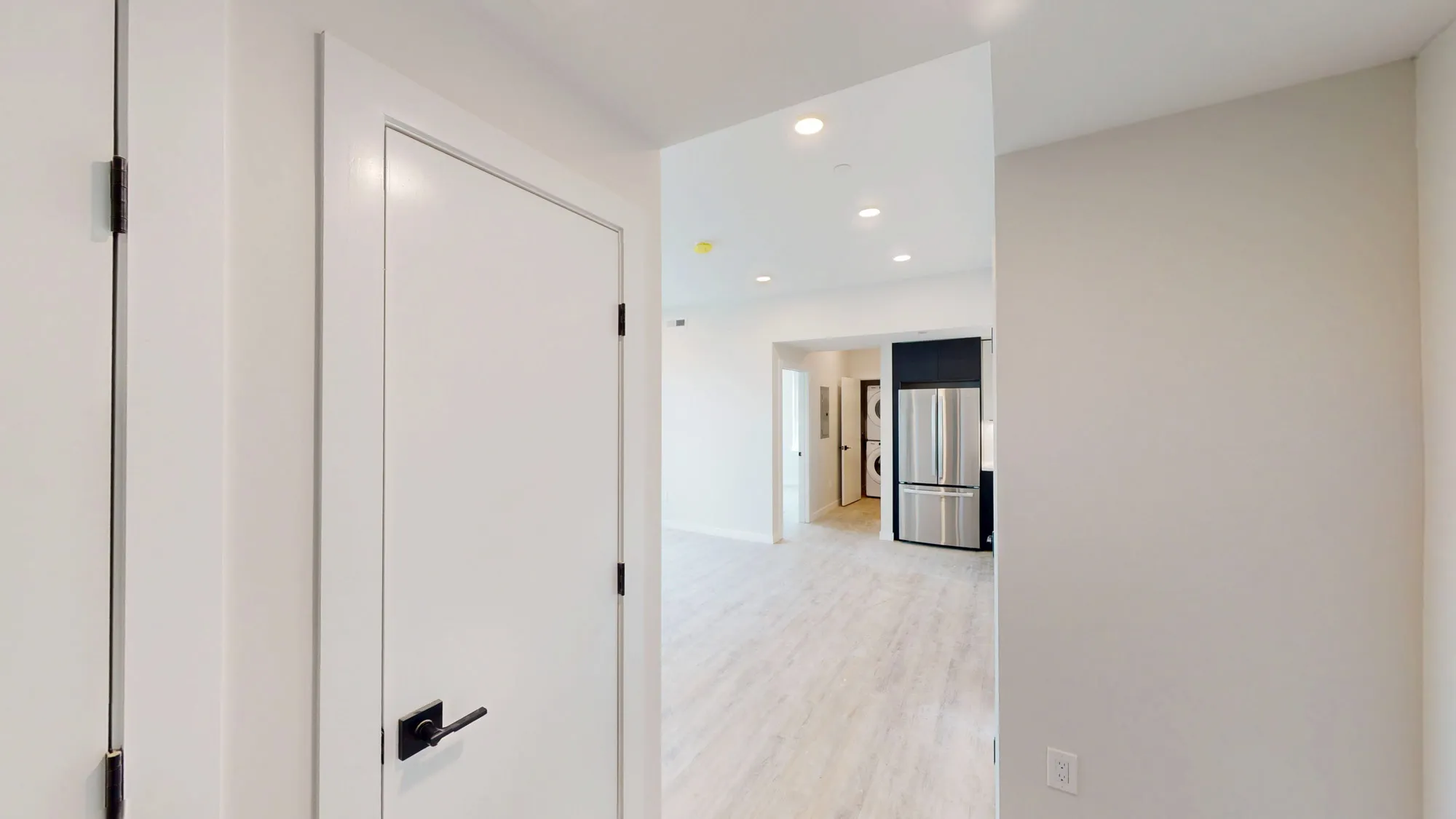 24 Mount Pleasant St, East Somerville