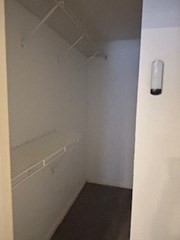 3920 Mystic Valley Pkwy, Medford