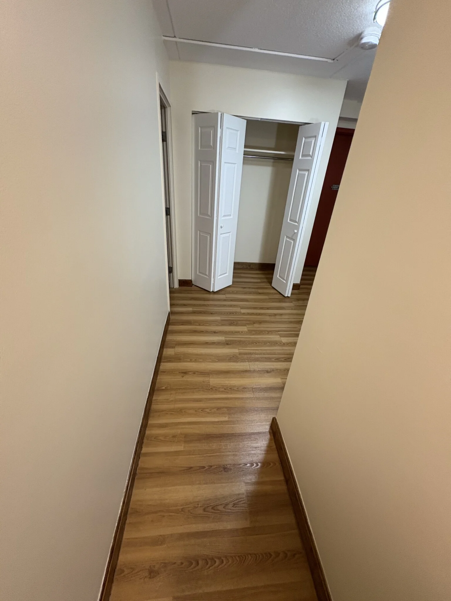 400 Massachusetts Ave, South End