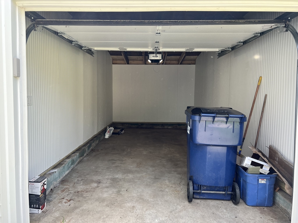 96 Buchanan Rd, West Roxbury