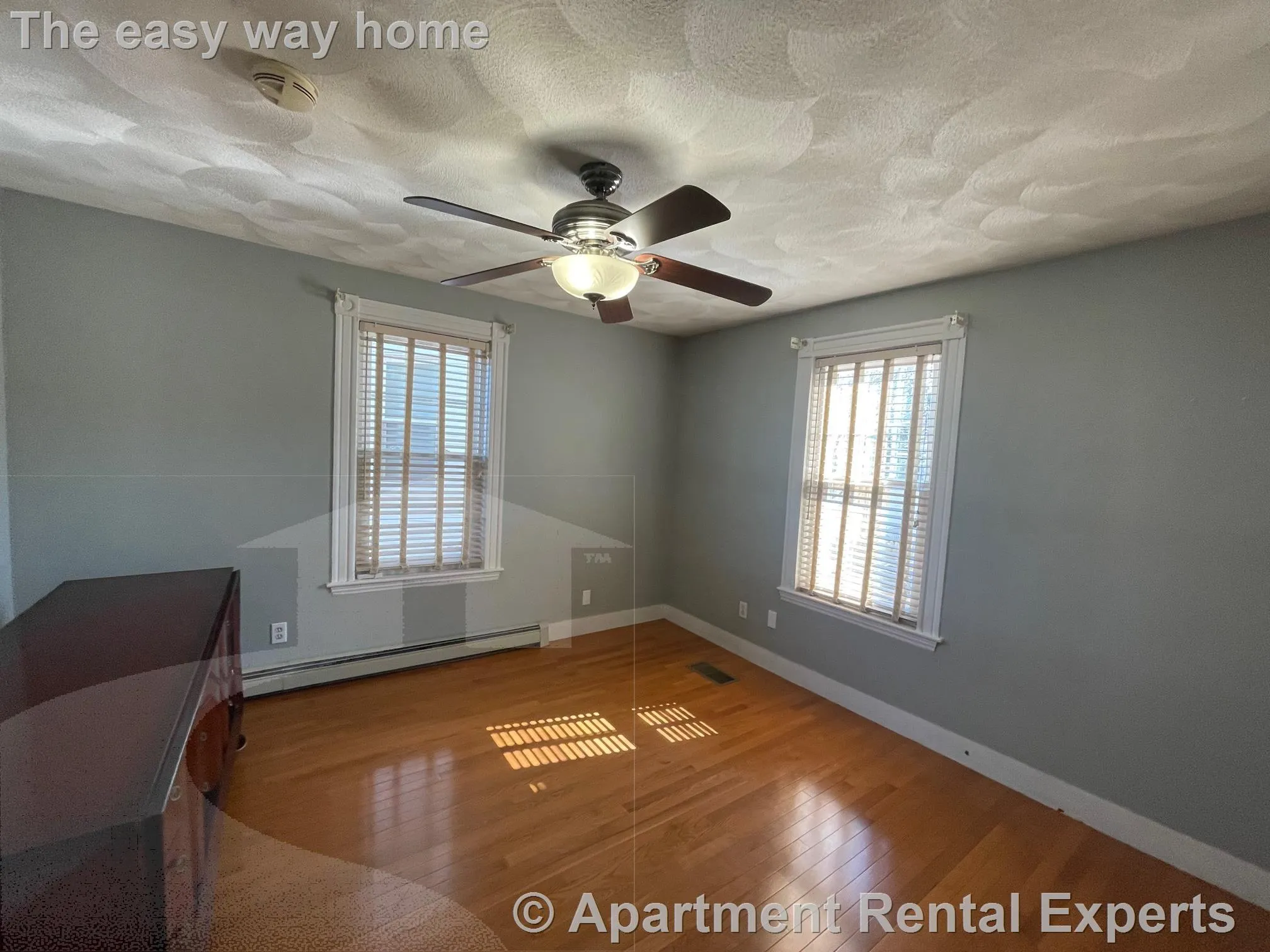 112 Boston Ave, Ball Square