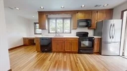 49 Whitney, Watertown