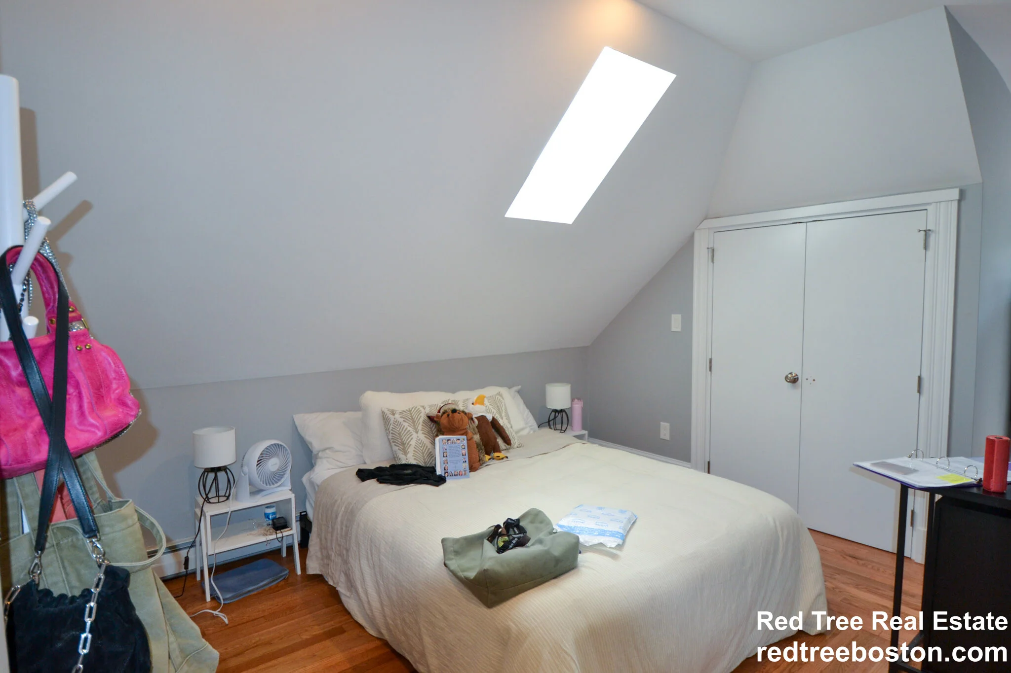 6 South St, Brighton