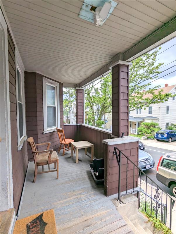 95 Lowell St, Spring Hill