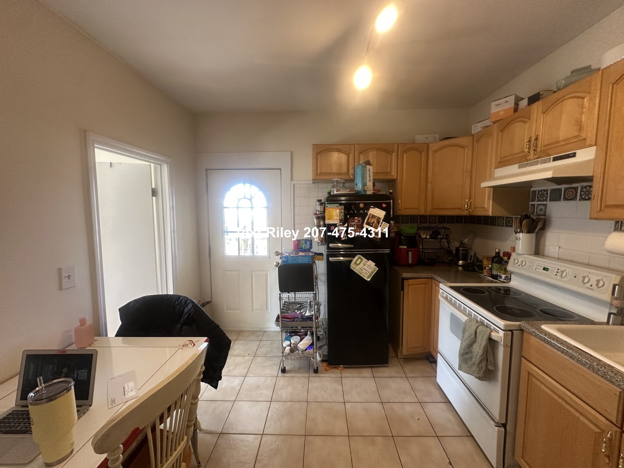 38 Bond St, Winter Hill