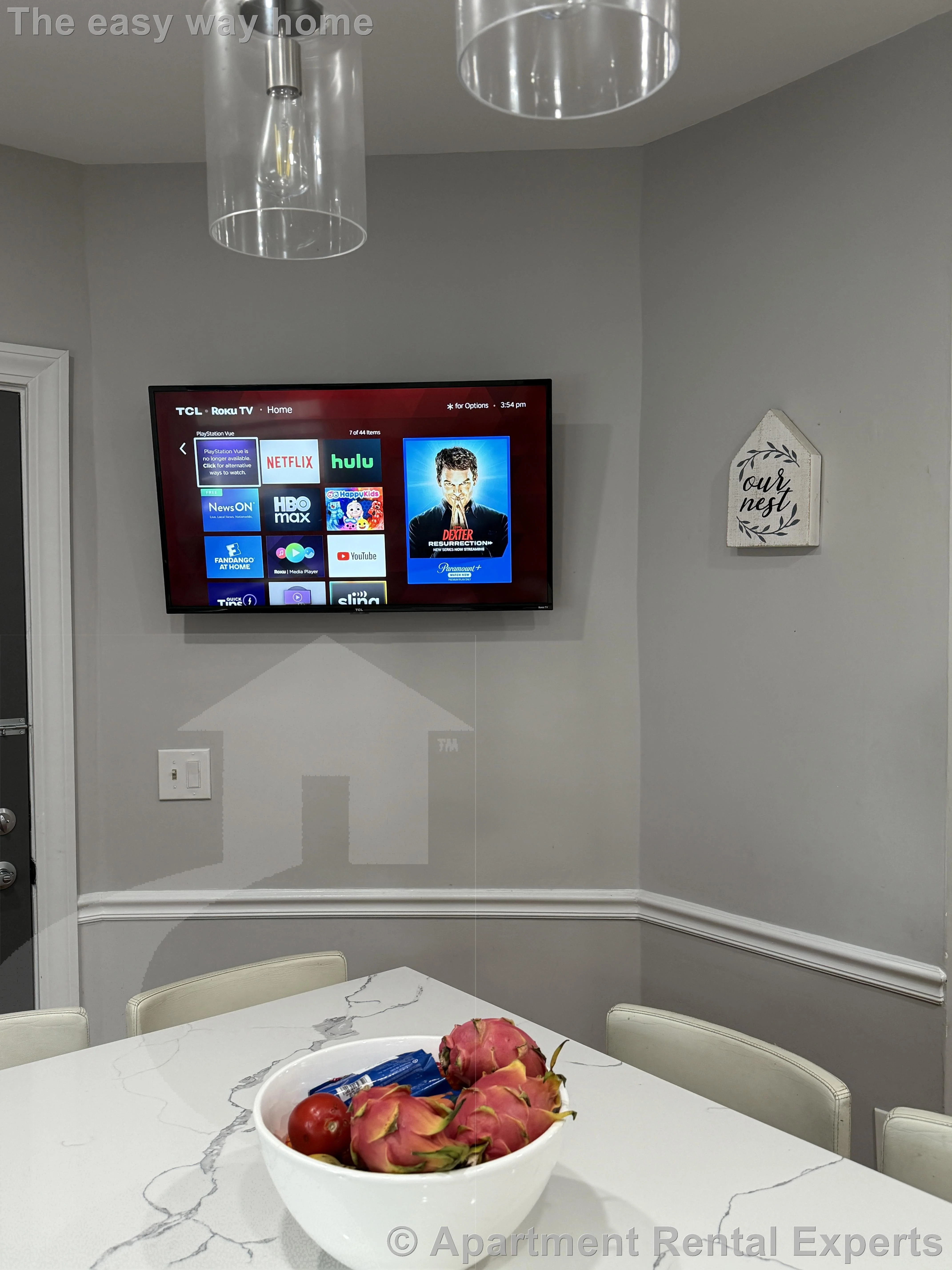 229 Spring St, Medford Square