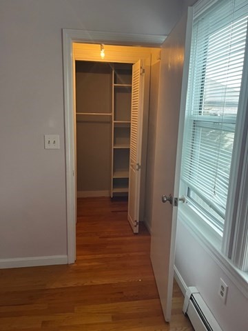 68 Kenmere Rd, Medford