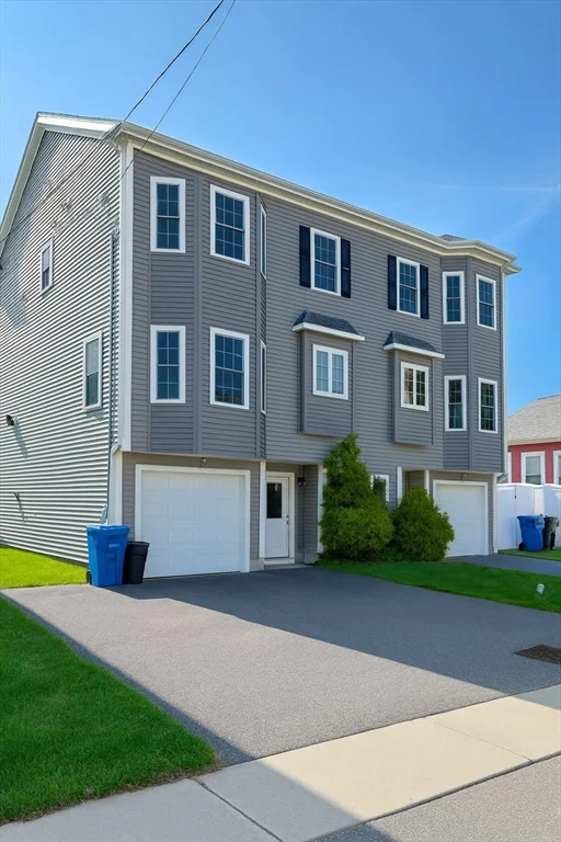 46 Wellington St, Waltham