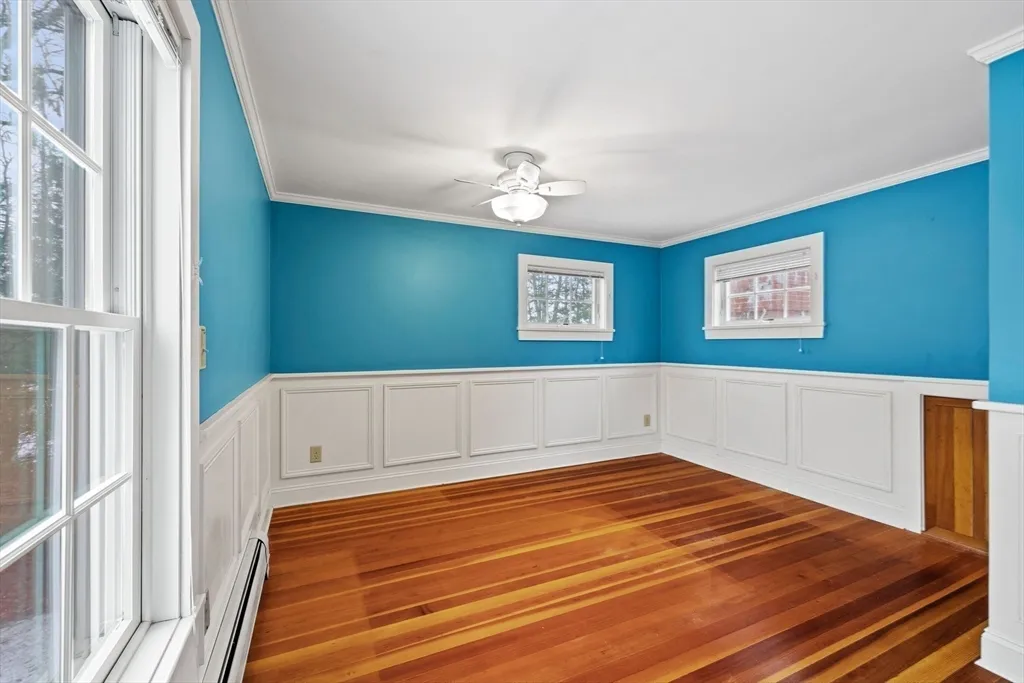 66 Converse Rd, Marion