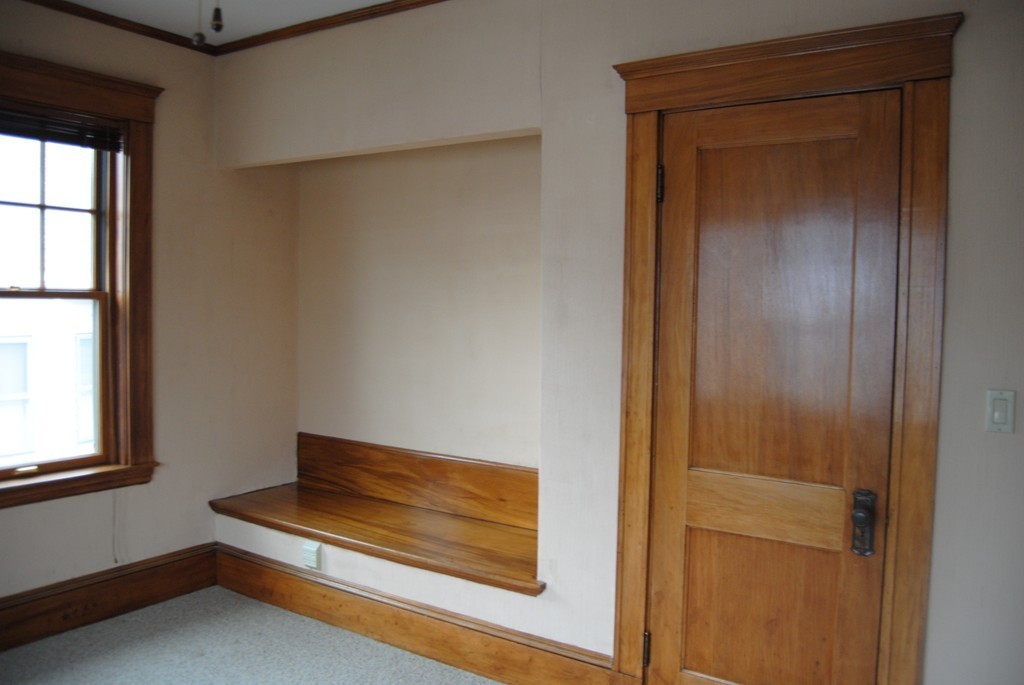 141 Winsor Ave, East Watertown