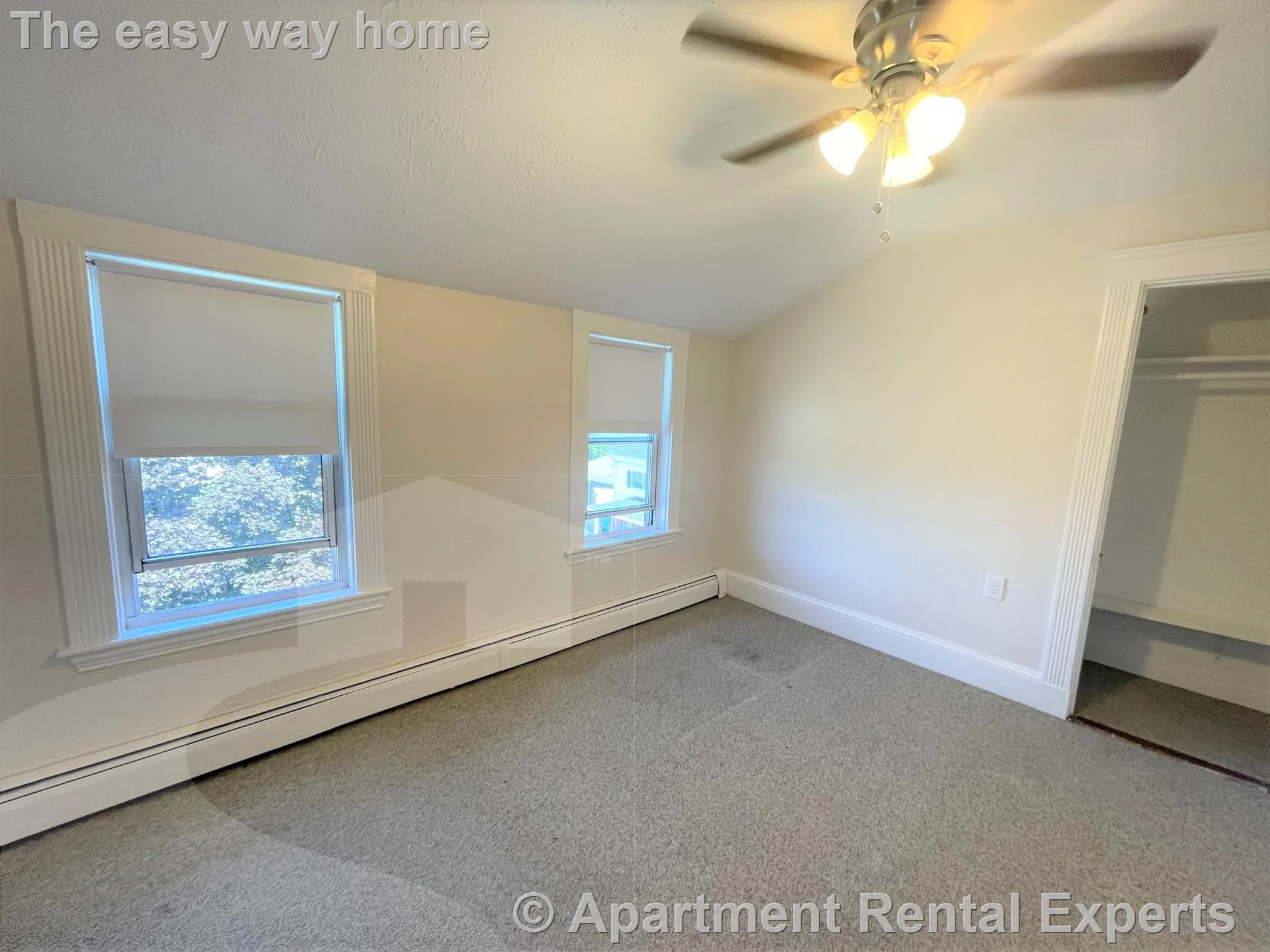 224 Harvard St, Tufts