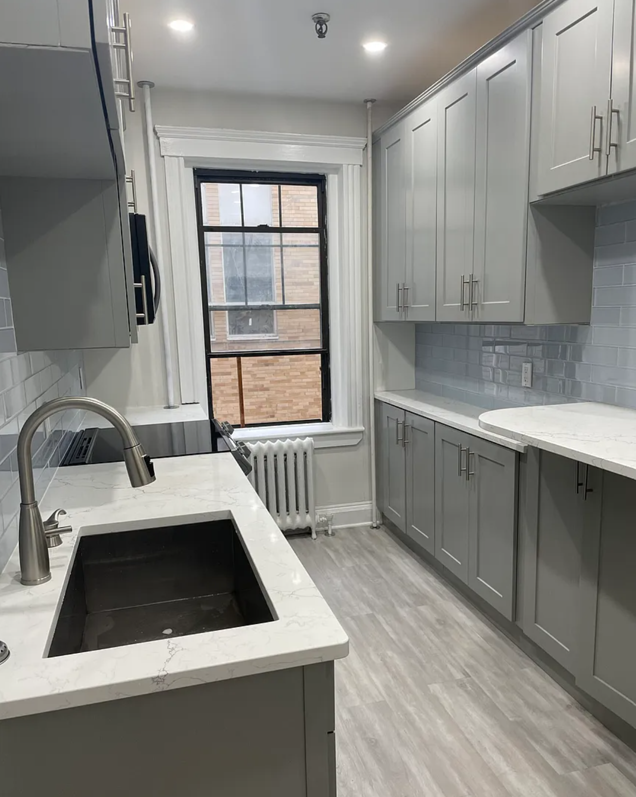 370 Chestnut Hill Ave, Brighton