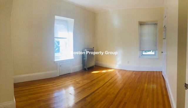 13 Sparhawk St, Brighton