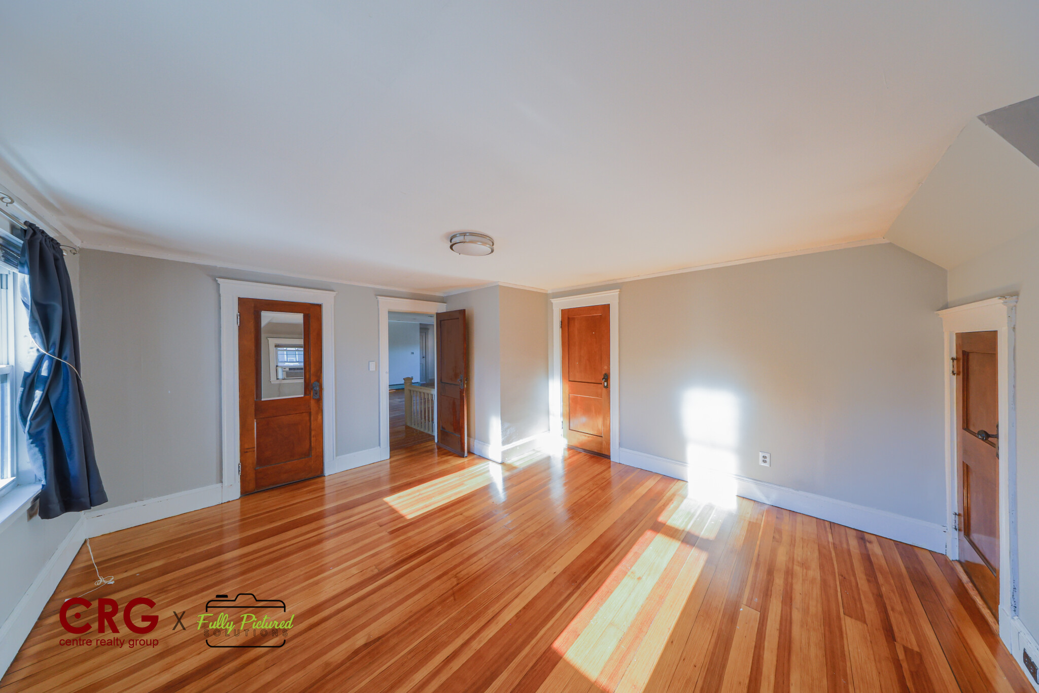 99 Glenville Ave, Brighton