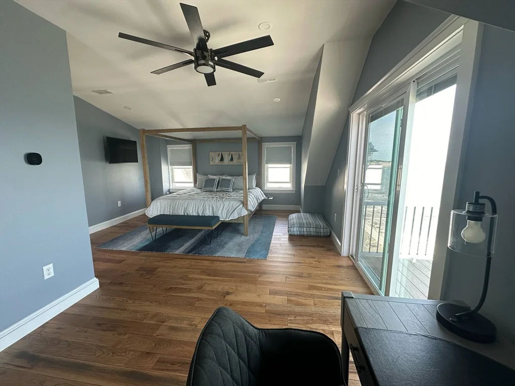 6 Oceanside, Scituate