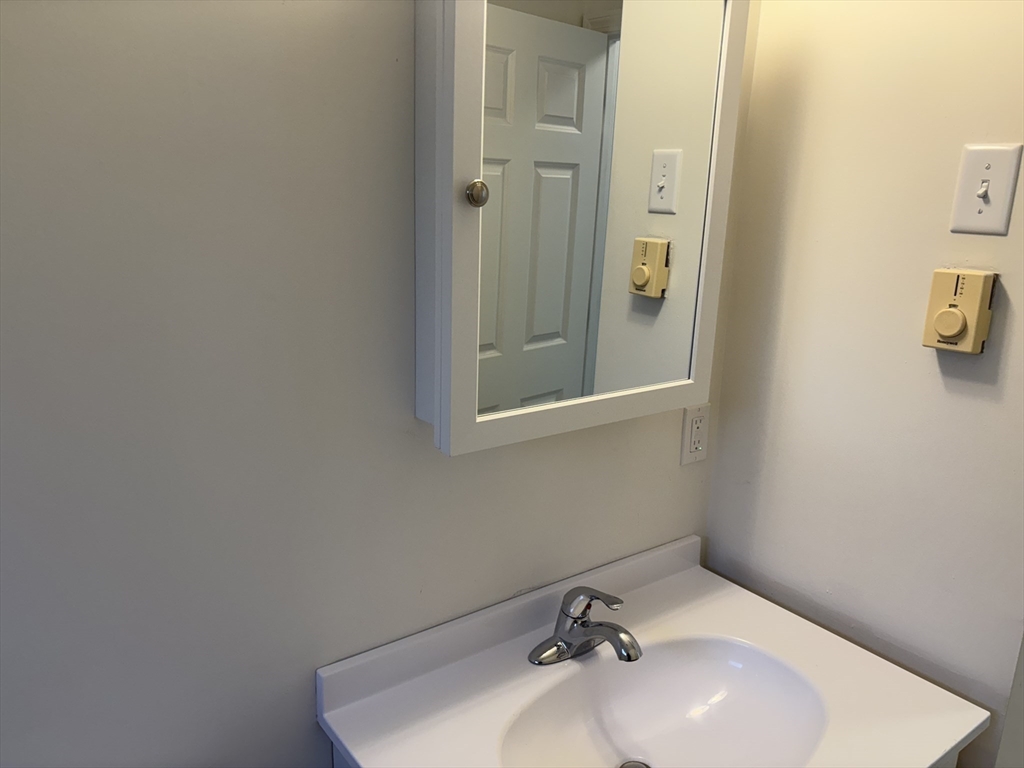 171 Ware St, Mansfield