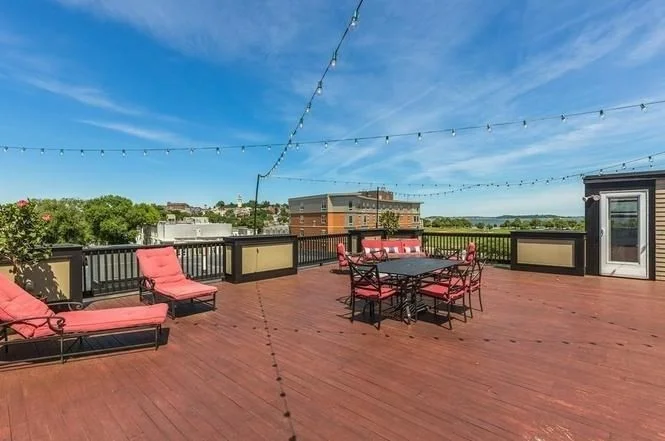 45 Vinton St, South Boston