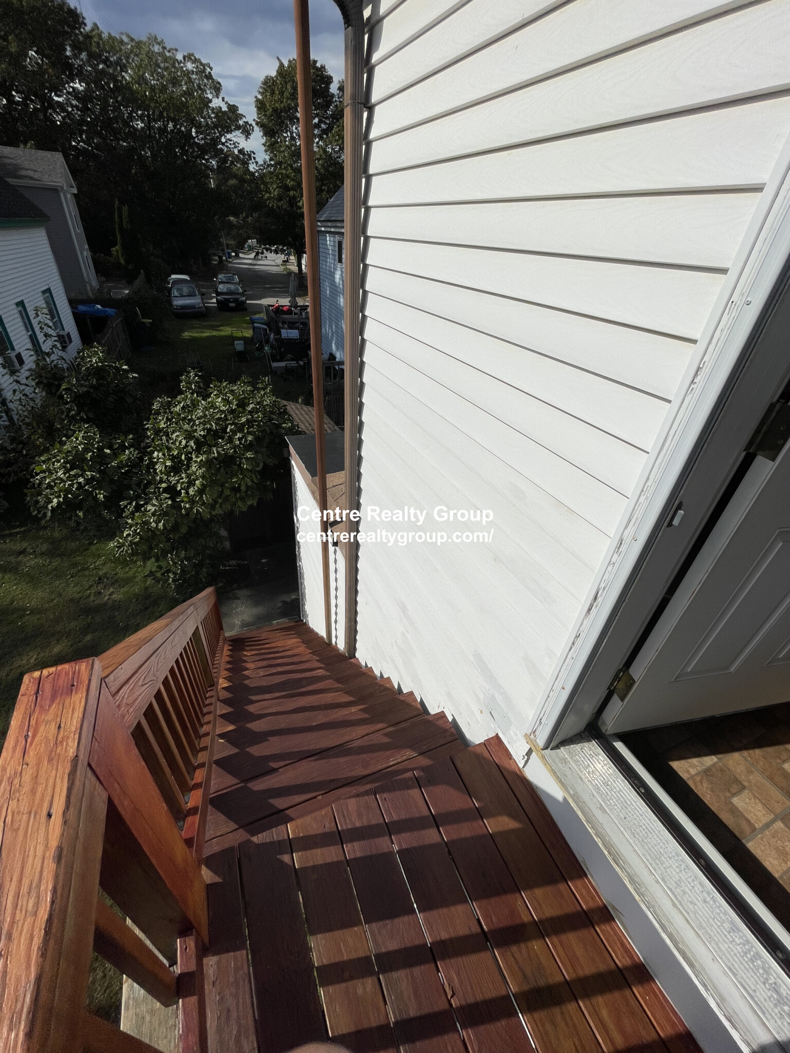 17 Abbott St, Newton Upper Falls