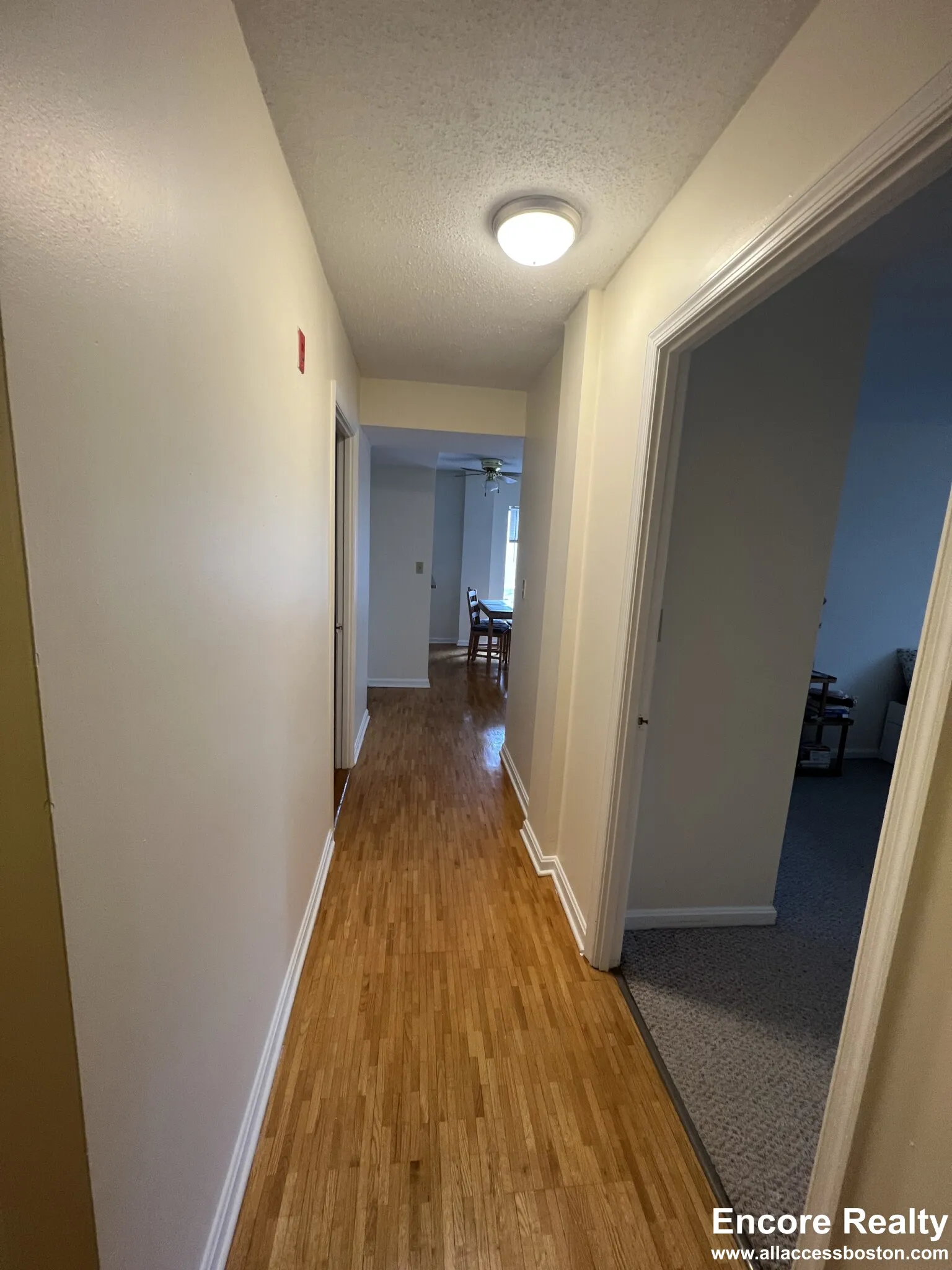 345 Franklin St, Riverside