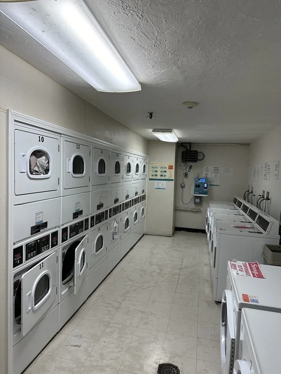 115 West Squantum St, Quincy