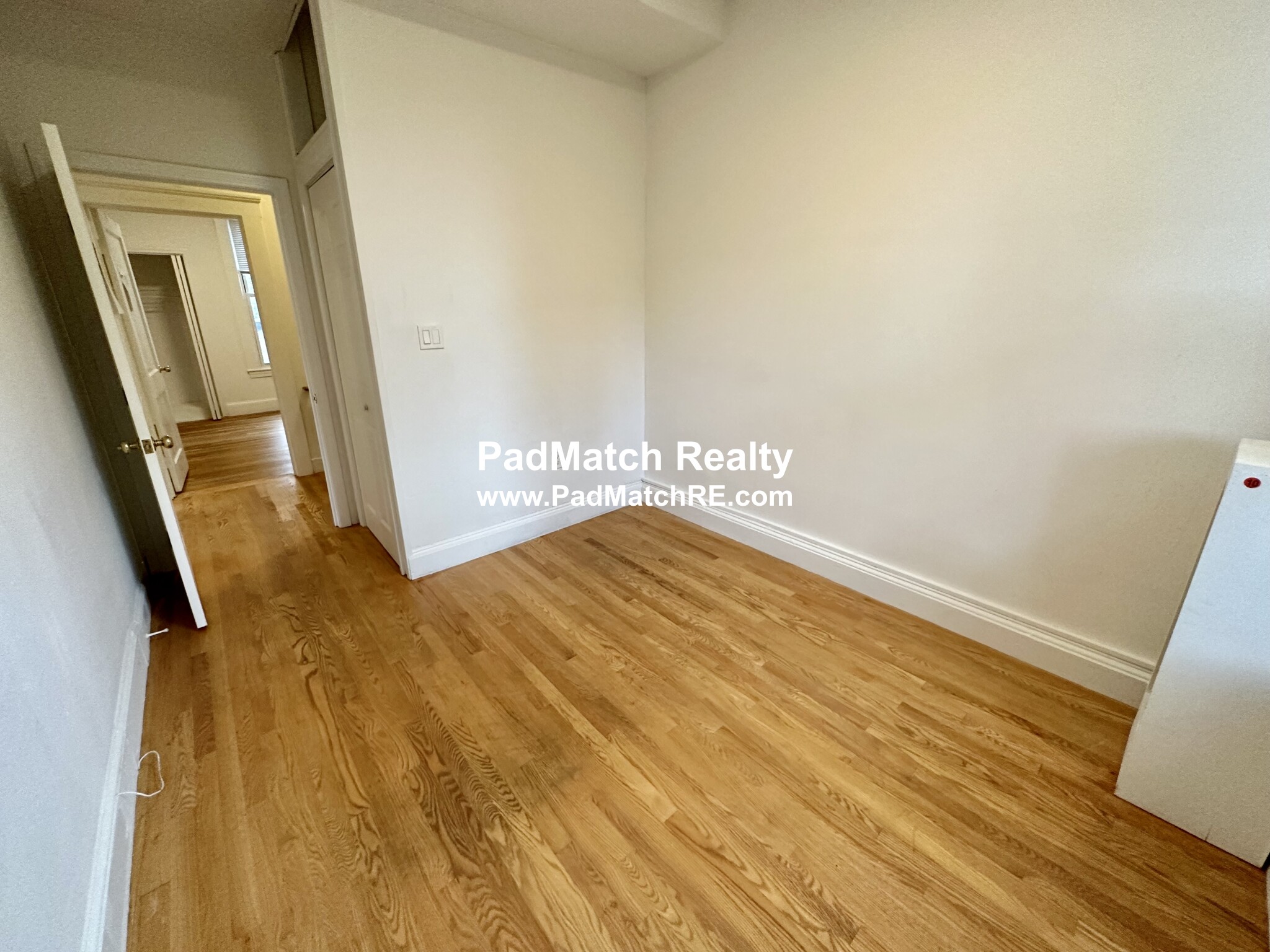 38 Newton St, Brighton