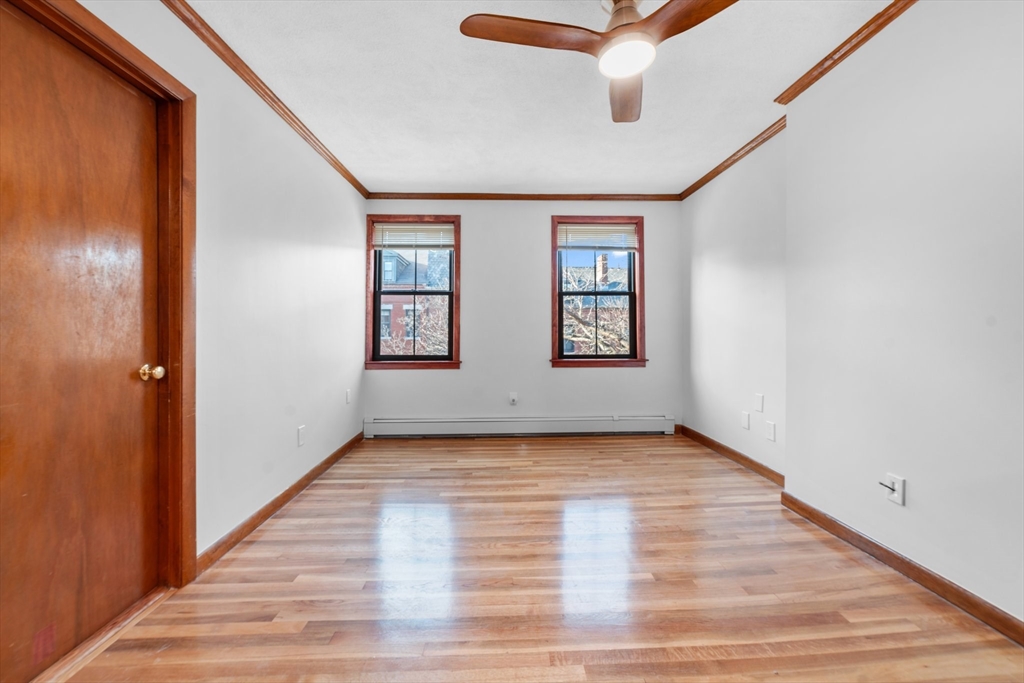 248 Shawmut Ave, South End